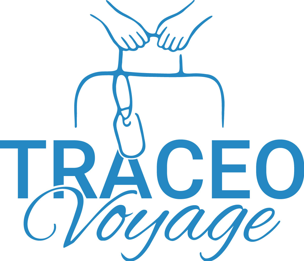 traceovoyage