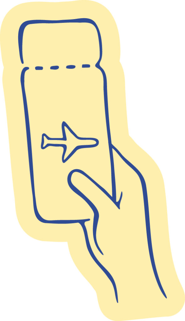 L’attribut alt de cette image est vide, son nom de fichier est stickers_billet_rvb_jaune_600-590x1024.jpg.