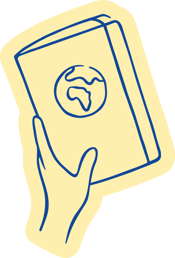 L’attribut alt de cette image est vide, son nom de fichier est stickers_carnet_rvb_jaune_600.jpg.