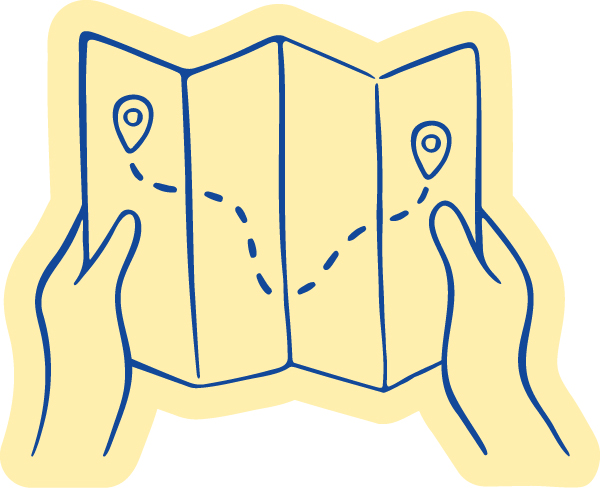 L’attribut alt de cette image est vide, son nom de fichier est stickers_carte_rvb_jaune_600.jpg.