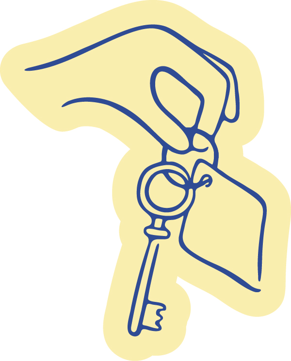 L’attribut alt de cette image est vide, son nom de fichier est stickers_cle_rvb_jaune_600.jpg.