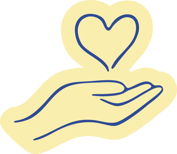 L’attribut alt de cette image est vide, son nom de fichier est stickers_coeur_rvb_jaune_600.jpg.