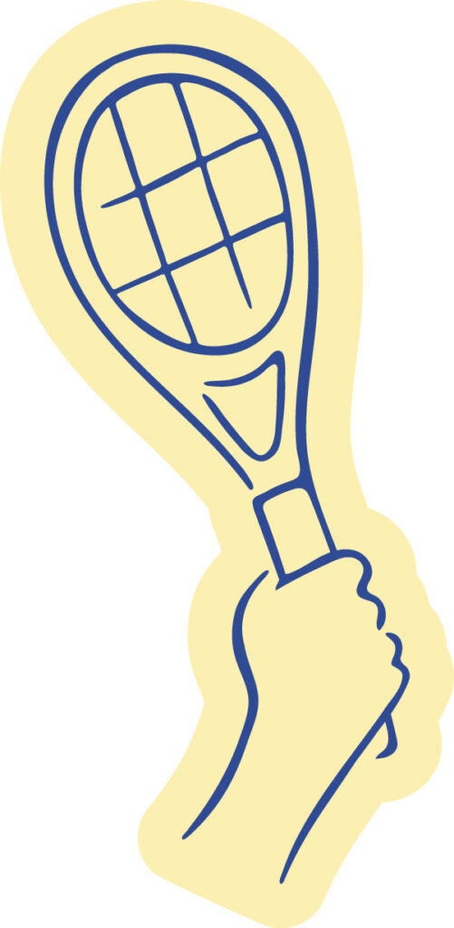 L’attribut alt de cette image est vide, son nom de fichier est stickers_raquette_rvb_jaune_600-501x1024.jpg.